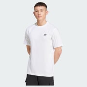 Product colour: White