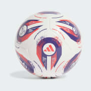 Colore prodotto: White / Pantone / Pantone