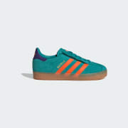 Product colour: Pure Teal / Impact Orange / Collegiate Purple