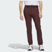 Produktfarge: Aurora Ruby / Brown