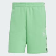 Produktfarve: Semi Screaming Green