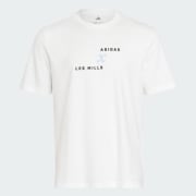 商品カラー： White