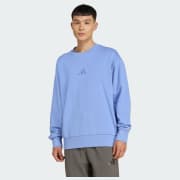 Color del artículo: Blue Fusion