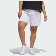 Product color: White / White