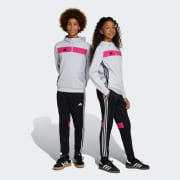 Produktfarge: Black / Clear Grey / Real Magenta