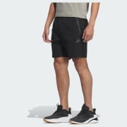 商品カラー： Black