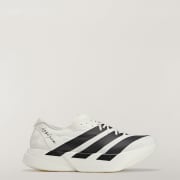 Product colour: Off White / Off White / Black