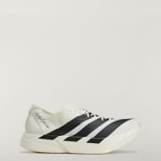 Artikelkleur: Off White / Off White / Black