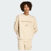 Colour: Crystal Linen