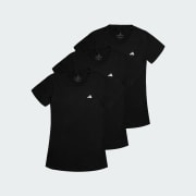 Color del artículo: Black / Black / Black