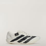 Kód barvy: Orbit Grey / Orbit Grey / Black