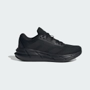 Colour: Core Black / Core Black / Grey Six
