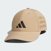 Product color: Warm Sandstone / Black