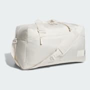 Product color: Alumina