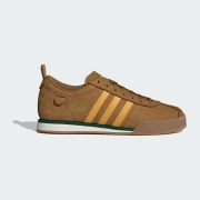 Colour: Bronze Strata / Preloved Yellow / Gum