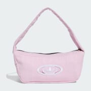 Couleur du produit : Clear Pink