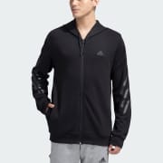 Colour: Black