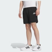 商品カラー： Black