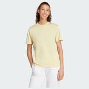 Produktfarge: Powder Yellow / White