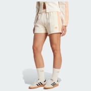 Colore prodotto: Wonder White
