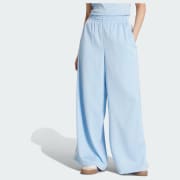 Couleur du produit : Clear Sky