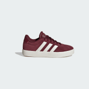 Product color: Shadow Red / Off White / Cloud White