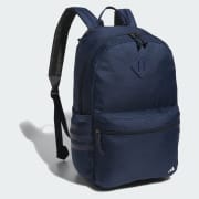 Product color: Collegiate Navy / White / Black