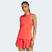 Colore prodotto: Semi Lucid Red