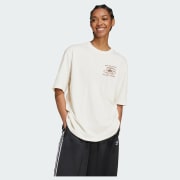 Produktfärg: Off White