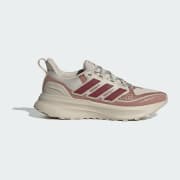 Farbe: Beige / Shadow Red / Warm Clay