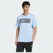 Color del artículo: Glow Blue