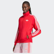 Product colour: Better Scarlet / White