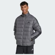 Ürün rengi: Grey Five