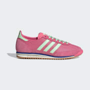 商品カラー： Pink Fusion / Semi Green Spark / Lucid Blue