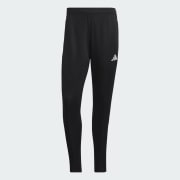 Product color: Black
