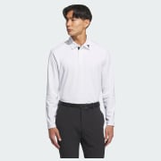 Màu sản phẩm: White