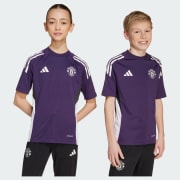 Produktfärg: Aurora Plum / White / Black