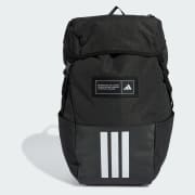 Product color: Black / White