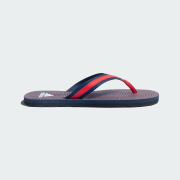 Colour: Collegiate Navy / Better Scarlet / Cloud White