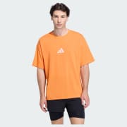 Color del artículo: Pure Orange