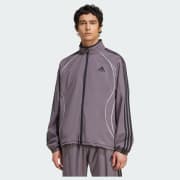 Ürün rengi: Grey Strata / Black