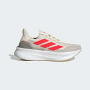 Product color: Wonder White / Lucid Red / Putty Beige