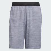 Farbe: Grey / Black