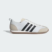 J.O⭐【white】‼️交渉⭕ adidas VS Jog 2.0 Shoes - White | adidas Singapore