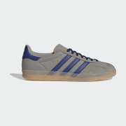 Colour: Silver Pebble / Victory Blue / Magic Beige