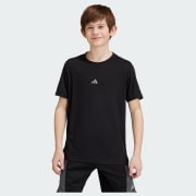 Color del artículo: Black / Reflective Silver