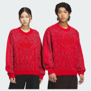 Colour: Better Scarlet