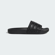 Kód barvy: Core Black / Core Black / Core Black