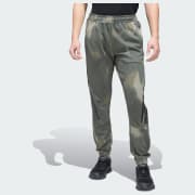 Colour: Multicolor / Legend Ivy