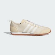 ★人気★ Adidas Neo VS Jog 2.0 Wonder White Cloud White adidas VS Jog 2.0 Shoes - White | adidas Singapore